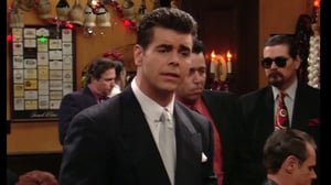 The Nanny, Season 3 Episode 13 image