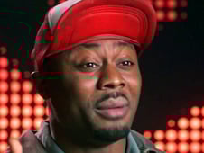 Hot Wheels: Ultimate Challenge, Season 1 Episode 5 image