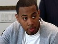 Run's House, Season 6 Episode 2 image