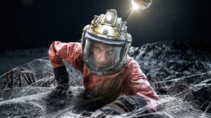 Doctor Who, Season 8 Episode 7 image