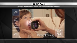 Beyond Innovation, Season 1 Episode 1 image