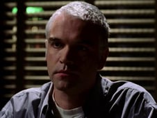 Law & Order: Special Victims Unit, Season 4 Episode 15 image