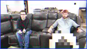 Scott the Woz, Season 6 Episode 1 image