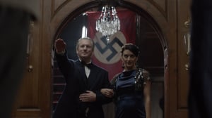 America's Hidden Stories, Season 2 Episode 1 image