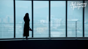 Abot-kamay na pangarap, Season 1 Episode 168 image