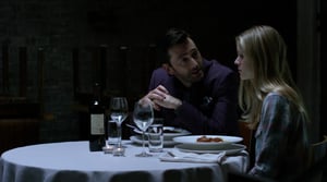 Jessica Jones, Season 1 Episode 10 image