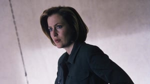 The X-Files, Season 7 Episode 6 image