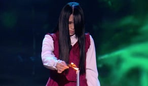 Masters of Illusion, Season 7 Episode 3 image