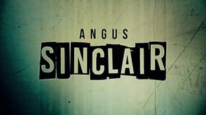 Britain's Most Evil Killers, Season 3 Episode 2 image