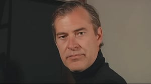 The Creep Tapes, Season 1 Episode 1 image