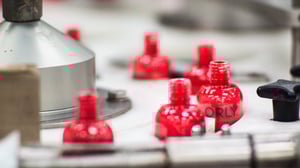 Style Factory, Season 1 Episode 7 image