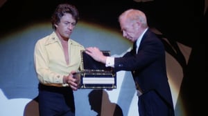 The Incredible Hulk, Season 3 Episode 3 image