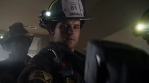 Chicago Fire, Season 6 Episode 7 image
