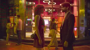 Valeria, Season 1 Episode 2 image