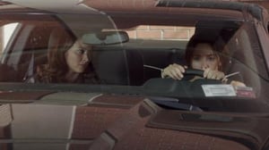 Person of Interest, Season 3 Episode 6 image