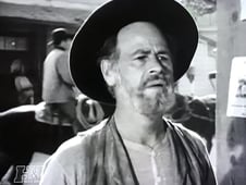 Rawhide, Season 7 Episode 26 image