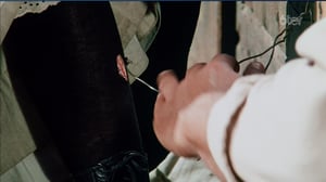 Little House on the Prairie, Season 2 Episode 15 image