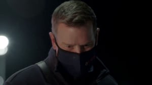 9-1-1, Season 4 Episode 11 image