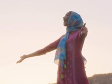 Bandish Bandits, Season 1 Episode 8 image