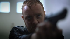 999: Killer on the Line?, Season 2 Episode 2 image