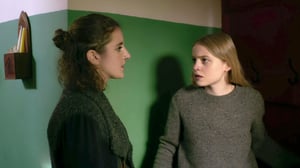 The Deceived, Season 1 Episode 2 image