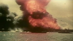 Nova, Season 37 Episode 1 image