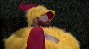 Big Brother, Season 15 Episode 29 image