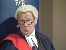 Crown Court, Season 2 Episode 76 image