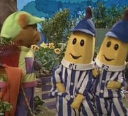 Bananas in Pyjamas, Season 4 Episode 93 image