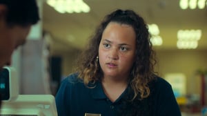 Unseen, Season 1 Episode 4 image