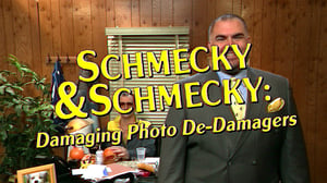 Conan, Season 4 Episode 118 image