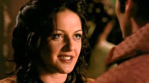 Jack of All Trades, Season 1 Episode 4 image