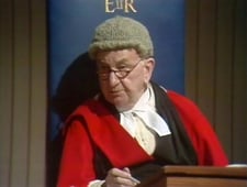 Crown Court, Season 8 Episode 30 image