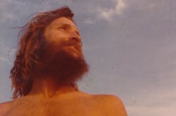 The Invisible Pilot, Season 1 Episode 2 image