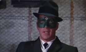 The Green Hornet, Season 1 Episode 15 image