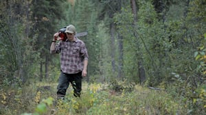 The Last Alaskans, Season 4 Episode 2 image