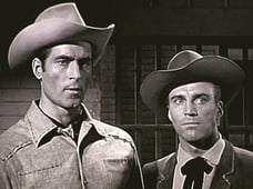 Cheyenne, Season 2 Episode 10 image