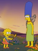 The Simpsons, Season 35 Episode 2 image