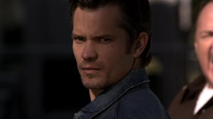 Justified, Season 1 Episode 7 image