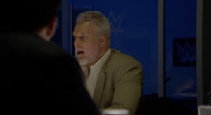 WWE Rivals, Season 1 Episode 2 image