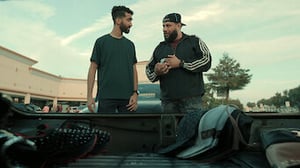 Mo, Season 1 Episode 2 image