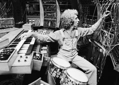 Soundbreaking: Stories from the Cutting Edge of Recorded Music, Season 1 Episode 4 image