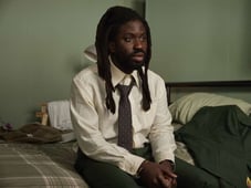 Dreaming Whilst Black, Season 1 Episode 5 image