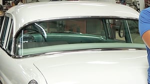 Fast n' Loud, Season 4 Episode 3 image