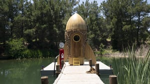 Kidding, Season 2 Episode 2 image