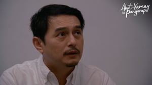 Abot-kamay na pangarap, Season 1 Episode 193 image