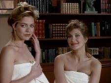 Dream On, Season 1 Episode 13 image