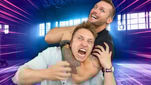 Smosh, Season 18 Episode 45 image