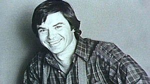 Saturday Night Live, Season 7 Episode 14 image