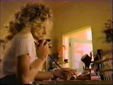 South Beach, Season 1 Episode 5 image